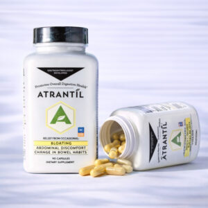 Atrantil