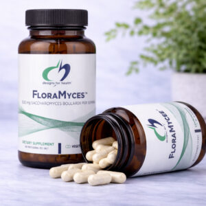 Floramyces