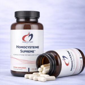 Homocysteine Supreme