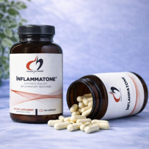 Inflammatone
