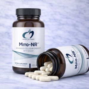 Mito NR
