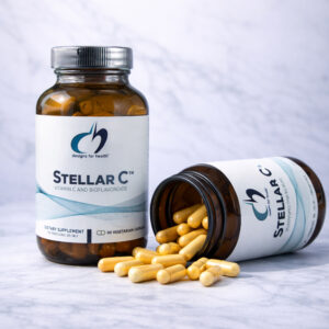 Stellar C